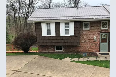 37 Webb Drive, North Franklin Township, PA 15301 - Photo 1