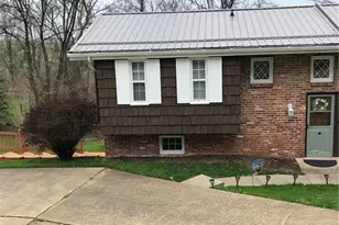 37 Webb Dr, North Franklin Township, PA 15301 - Photo 1