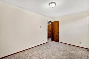 37 Webb Dr, North Franklin Township, PA 15301 - Photo 21