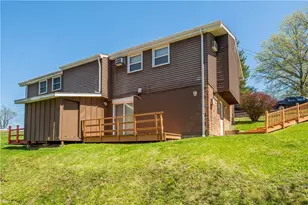 37 Webb Dr, North Franklin Township, PA 15301 - Photo 25