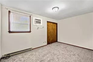 37 Webb Dr, North Franklin Township, PA 15301 - Photo 9