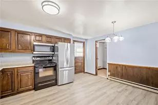 37 Webb Dr, North Franklin Township, PA 15301 - Photo 17