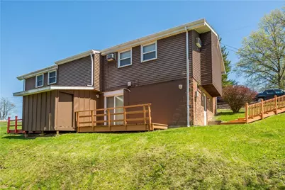 37 Webb Drive, North Franklin Township, PA 15301 - Photo 23
