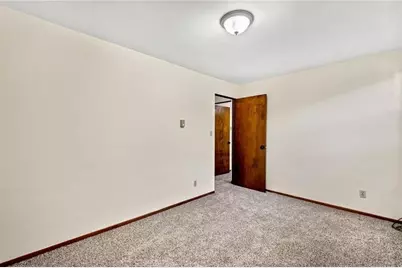 37 Webb Drive, North Franklin Township, PA 15301 - Photo 19