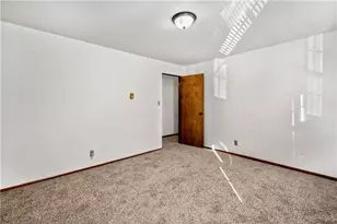 37 Webb Dr, North Franklin Township, PA 15301 - Photo 23