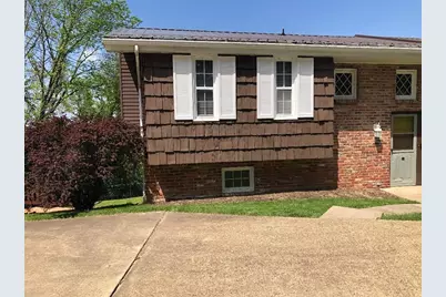 37 Webb Drive, North Franklin Township, PA 15301 - Photo 29