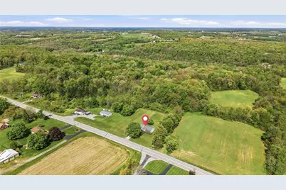 2818 Leesburg Volant Road, Springfield Township, PA 16156 - Photo 43