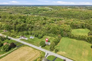 2818 Leesburg-Volant Rd, Springfield Township, PA 16156 - Photo 43