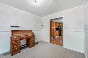 2818 Leesburg-Volant Rd, Springfield Township, PA 16156 - Photo 15