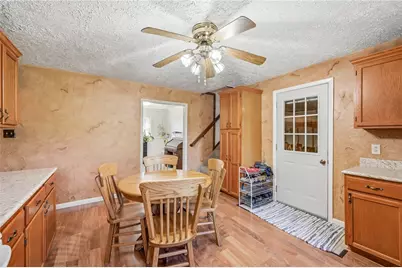 2818 Leesburg Volant Road, Springfield Township, PA 16156 - Photo 19