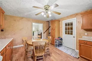 2818 Leesburg-Volant Rd, Springfield Township, PA 16156 - Photo 19
