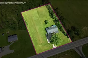 2818 Leesburg-Volant Rd, Springfield Township, PA 16156 - Photo 41