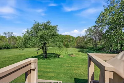2818 Leesburg Volant Road, Springfield Township, PA 16156 - Photo 37