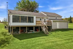 2818 Leesburg-Volant Rd, Springfield Township, PA 16156 - Photo 7