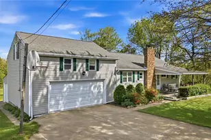 2818 Leesburg-Volant Rd, Springfield Township, PA 16156 - Photo 1