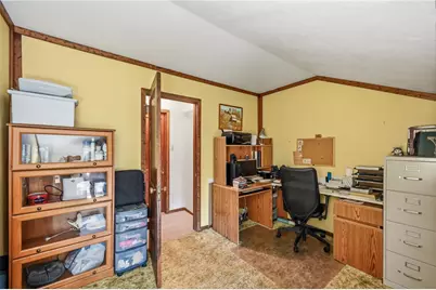 2818 Leesburg Volant Road, Springfield Township, PA 16156 - Photo 27