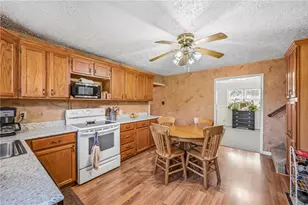 2818 Leesburg-Volant Rd, Springfield Township, PA 16156 - Photo 17
