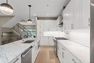 5501 Butler St, Pittsburgh, PA 15201 - Photo 9