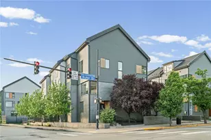 5501 Butler St, Pittsburgh, PA 15201 - Photo 1