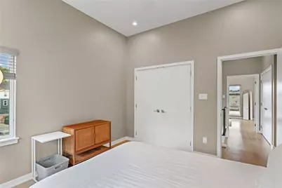 5501 Butler Street, Pittsburgh, PA 15201 - Photo 43