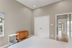 5501 Butler St, Pittsburgh, PA 15201 - Photo 43