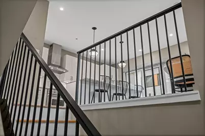 5501 Butler Street, Pittsburgh, PA 15201 - Photo 9