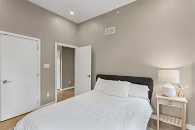 5501 Butler Street, Pittsburgh, PA 15201 - Photo 37