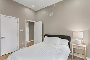 5501 Butler St, Pittsburgh, PA 15201 - Photo 37