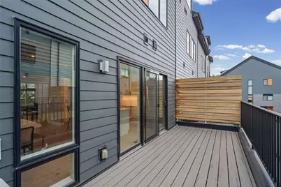 5501 Butler Street, Pittsburgh, PA 15201 - Photo 43