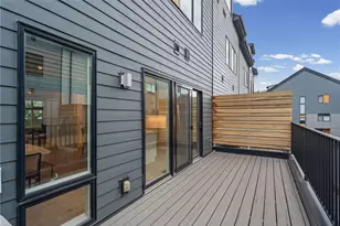 5501 Butler St, Pittsburgh, PA 15201 - Photo 43