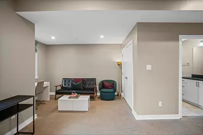 5501 Butler Street, Pittsburgh, PA 15201 - Photo 5