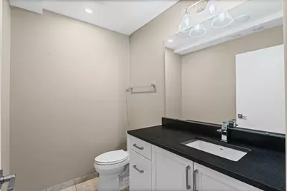 5501 Butler Street, Pittsburgh, PA 15201 - Photo 7