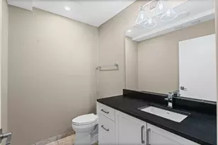 5501 Butler St, Pittsburgh, PA 15201 - Photo 7