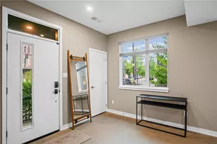 5501 Butler St, Pittsburgh, PA 15201 - Photo 1