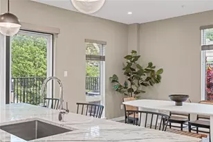 5501 Butler St, Pittsburgh, PA 15201 - Photo 15
