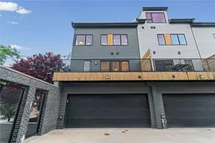 5501 Butler St, Pittsburgh, PA 15201 - Photo 45
