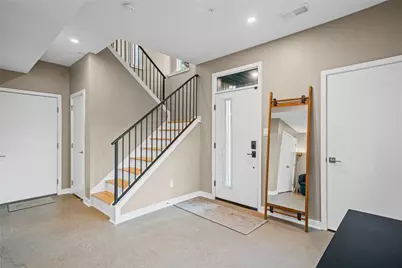 5501 Butler Street, Pittsburgh, PA 15201 - Photo 7