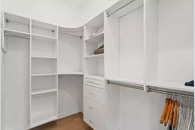 5501 Butler Street, Pittsburgh, PA 15201 - Photo 29