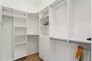 5501 Butler St, Pittsburgh, PA 15201 - Photo 29