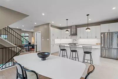 5501 Butler Street, Pittsburgh, PA 15201 - Photo 11
