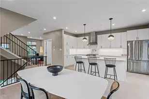 5501 Butler St, Pittsburgh, PA 15201 - Photo 11