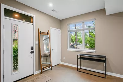 5501 Butler Street, Pittsburgh, PA 15201 - Photo 3
