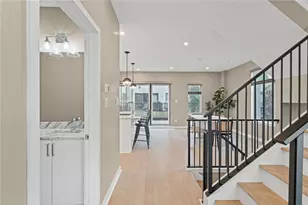 5501 Butler St, Pittsburgh, PA 15201 - Photo 21