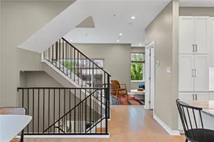 5501 Butler St, Pittsburgh, PA 15201 - Photo 13
