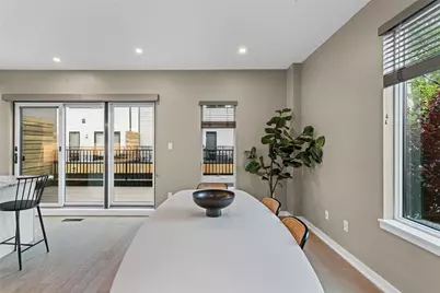 5501 Butler Street, Pittsburgh, PA 15201 - Photo 21