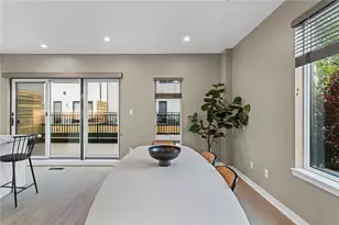 5501 Butler St, Pittsburgh, PA 15201 - Photo 21