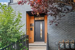 5501 Butler St, Pittsburgh, PA 15201 - Photo 1