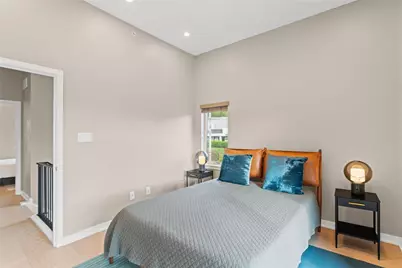 5501 Butler Street, Pittsburgh, PA 15201 - Photo 27