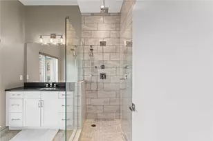 5501 Butler St, Pittsburgh, PA 15201 - Photo 31