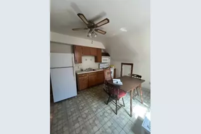 409 4th Street, Monongahela, PA 15063 - Photo 19
